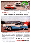 Mercury 1956 01.jpg